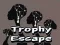 Hra Únik s trofejou online