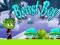Hra Chlapec Bestia online