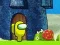 Hra SpongeBob Medzi Nami online