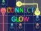 Hra Spoj Glow online