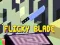 Hra Flicky čepeľ online