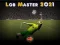 Hra Majster Lobu 2021 online
