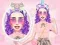 Hra Princiess Sladká Kawaii Móda online