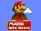 Hra Mario Bros Deluxe online