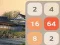 Hra Čínsky 2048 online