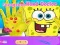 Hra SpongeBob Doktor Rúk online