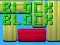 Hra Blok Blok online