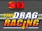 Hra Malé Drag Racing online