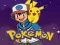Hra Pokémon online