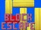 Hra Únik z bloku online