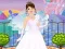 Hra Úprava nevesty: Hra na svadobné šaty online Hra Úprava nevesty: Hra na svadobné šaty online