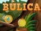 Hra Bulica online