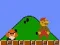 Hra Super Mario Klasika online