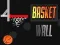 Hra Basketbalová Stena online