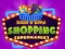 Hra Diana a Roma v Supermarkete online
