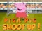 Hra Piga Pigs Strieľaj Hore! online