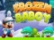 Hra Zamrznuté Prasa online