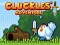 Hra Dobrodružstvá Clucklesa online