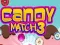 Hra Candy Match 3 online