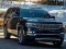 Hra Jeep Wagoneer 2022 Sklz online