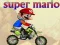 Hra Super Mario online