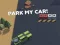 Hra Zaparkuj mi auto! online