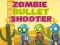 Hra Zombie Strelca online