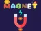 Hra Magnet online
