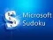 Hra Microsoft Sudoku online
