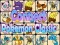Hra Spojte Pokémon Classic online