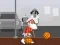 Hra Basketbal Otec online