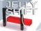 Hra Jelly Shift online