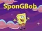 Hra Pohárik Bob online