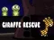 Hra Záchrana Žiraf online