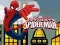 Hra Marvel: Ultimate Spider-Man online
