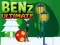 Hra BenZ Ultimate online Hra BenZ Ultimate online