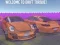 Hra Drift Krútiaci Moment online