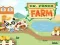 Hra Dr. Panda Farm online