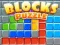 Hra Hádanka s Blokmi online