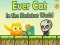 Hra EverCat V Skelettom Svete online