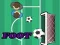 Hra Futbal online