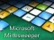 Hra Microsoft Mínový robot online