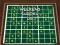 Hra Víkend Sudoku 05 online