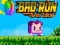 Hra Zlá Bežka: Turbo Vydanie online