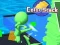 Hra Farba Stoh online