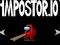 Hra Impostor.io online