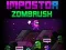 Hra Impostor Zombrush online