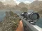 Hra Fantastický Sniper online