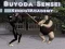 Hra Kendo akadémia Buyoda Sensei online