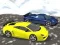 Hra Drag Racing Bitka online